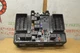 2015-16 Ford Fuion Fuse Box FG9T14A067BD Junction OEM Module 504-x11