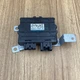 2003-2005 Mazda 6 2.3L Transmission Control Module Unit TCM TCU L3F2 18 9E1D