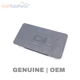 BMW X3 G01 - NFC / NEAR Field Communication Storage TRAY 5A0D8A8
