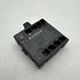 2008-2017 Fits Mercedes W204 C250 Front Left Side Door Control Module 2079000900
