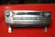  11-13 INFINITI M37 SEDAN CD PLAYER RADIO SWITCH AM/FM VOLUME CONTROL PANEL OEM