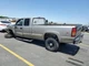 Chassis ECM Transfer Case Left Hand Dash Fits 99-02 SIERRA 1500 PICKUP 2116313