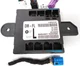 68225101AD Dodge 2014-2018 Ram Driver Side Door Control Module 2016 2017 OEM Y81