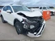 Chassis ECM Transfer Case Right Hand Dash Fits 13-18 MAZDA CX-5 3365362