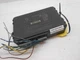 Land Rover Range Rover Headlight Control Module BJ32-19H440-AG  GK0086