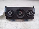 Heater A/c Climate Control PONTIAC G6 05 06 07 08 09