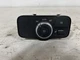 2025 MERCEDES BENZ SPRINTV25 Headlight Control Switch OEM Part Number 9079053702