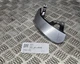 Jaguar F-pace 2016-2024 Dash Trim right side MK83014B40A