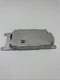 2011-2016 BMW 528i 535i 550i Harman Becker Module Amp Control Module 9257153 OEM