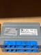 BMW E46 Transmission Control Module 7521759 GS20
