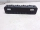 2023 MERCEDES BENZ SPRINTV25 Single Zone Automatic Temperature Controller OEM 