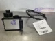 97 LINCOLN MARK VIII CRUISE CONTROL MODULE 