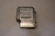 2005 05 AUDI A6 ECM A/BAG COMPUTER MODULE 4F0910655B UNDER RADIO CONSOLE OEM