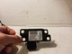 2009-2014 Chevrolet Buick GMC Cadillac Electronic Compass Module 25916726 OEM