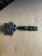 OEM 03 04 05 06 07 08 Toyota Matrix Windshield Wiper Switch    No REAR WIPER 