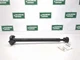 03 04 05 Land Rover RANGE ROVER Front Drive Shaft