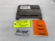 02 Chevrolet GMC SILVERADO 6.6 TCM TCU TRANSMISSION COMPUTER ALLISON 15768288
