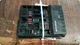 Used Power Supply Module fits: 2016 Infiniti Q50 Power Supply engine compartment