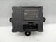 10-12 Jaguar XF Rear Left / Right Door Control Module BH4214D620AA OEM AK2109178