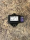 2003 2004 Infiniti G35 Sedan YAW Rate Speed Sensor Module 47930AL700 OEM