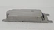 09-15 BMW F01 F02 7-Series Harman Combox Telematic Control Module BE B015 OEM