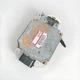 ✅ 06-08 Highlander RX400H EPS Electric Power Steering Control Unit 89650-48010