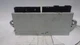 08 BMW ALPINA B7 Door MODULE 61356964141