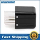 1X 230W Standard Motors Relay Fit for Toyota Corolla 85926-30020 056700-5081