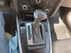 A4 AUDI   2015 Transmission Shift 4101218