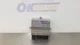 16 FORD F250 SUPER DUTY DIESEL GLOW PLUG CONTROL MODULE GC3A12B533AA