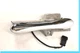 04 05 06 07 08 Maserati Quattroporte Rear Left Door Handle Exterior 15059 M139