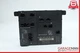 03-12 Mercedes R230 SL600 SL500 SL55 AMG Front Right Door Control Module Unit