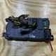 BMW 228i 328 330i 335i 428 435i Rear Body Control Module 61359317175 OEM Used