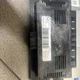 bmw frm module x5 e70 bmw 61359263791 frm3 used tested 