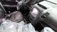 Used Transfer Case Control Module fits: 2014 Kia Sorento Transfer Case Grade A