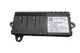 06-19 Mercedes ML350 GL450 Airmatic Air Suspension Control Module Unit ECU Oem