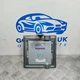 PORSCHE CAYENNE 958 2012 REAR CAMERA LANE ASSIST MONTROL MODULE ECU 7P5907441B