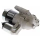 New Starter For Mazda 6 V6 3.0L 03-08 AJF1-18-400R00 M001T96681 M001T96861 17862