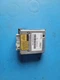 96 97 98 99 SATURN S SERIES SEDAN CHASSIS ECM ABS 150965