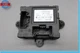07-09 Jaguar XK XKR Front Left Side Door Control Module 6G9T14B533DG  Oem