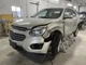 Used Telematics Interface Module fits: 2016 Chevrolet Equinox Communication OnSt