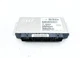 Control unit for differential lock Jaguar F-TYPE Convertible 2015 EX534C118AE