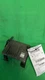 2021 Toyota RAV-4 Electronic Control Module Computer AWD ECM 89661-4AA31 OEM