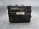 OEM 00-04 Subaru Forester Alarm Module H7110FS410 Used