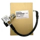 NEW Battery Negative Sensor Cable 37180-C2100 for 2015-2017 Hyundai Sonata