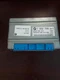06 BMW X3  E53 X5 Transmission Control Module OEM 7 552 700
