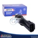 Crankshaft Position Sensor for Dodge Dakota Durango Ram Jeep Grand Cherokee 4.7L