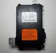 00-09 MERCEDES R230 SL500 ML500 S500 VOICE COMMAND CONTROL UNIT 2208208826 OEM