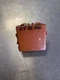 Lexus ES350 Premium, Chassis TPMS Control Module, 2007, 3.5L,V6, AT, 89769-33050