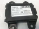 15 16 Lincoln MKS Active Antenna Control Module V